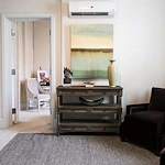 Image of Cordia at Grand Traverse Commons (4)