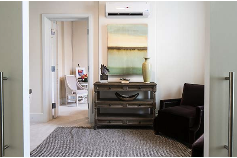 Image of Cordia at Grand Traverse Commons (4)