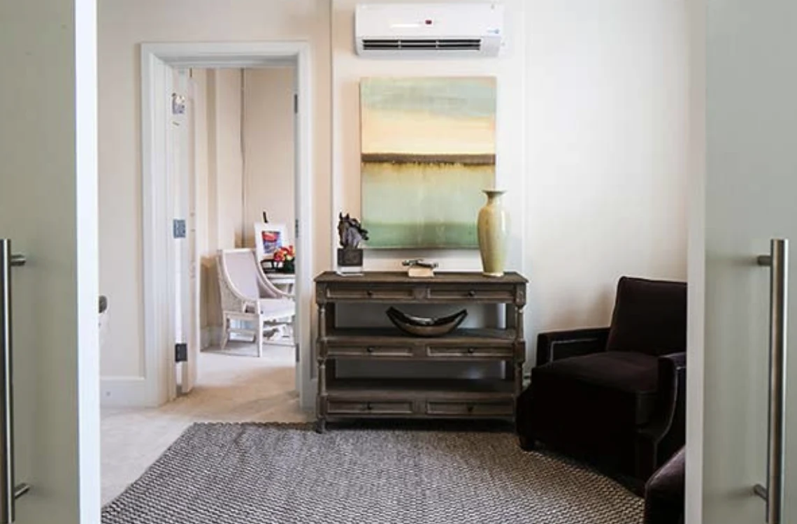 Image of Cordia at Grand Traverse Commons (4)