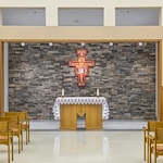 Image of St. Francis Park (2)