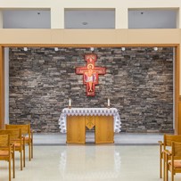 Image of St. Francis Park (2)