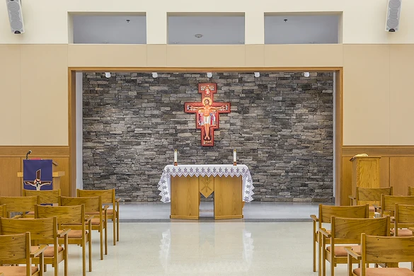 Image of St. Francis Park (2)