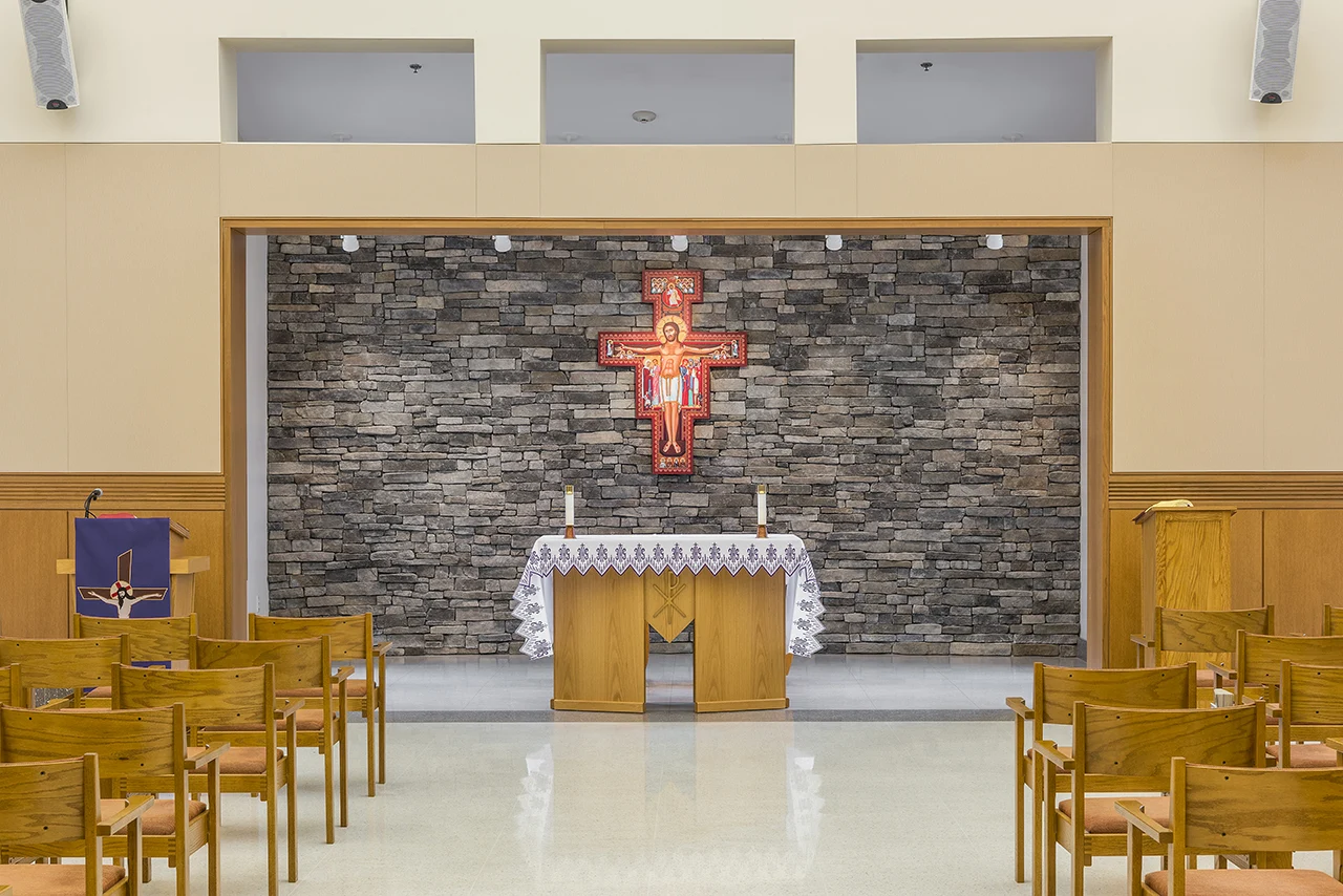 Image of St. Francis Park (2)