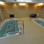 Image of Spring Lake Rehabilitation Center (4)