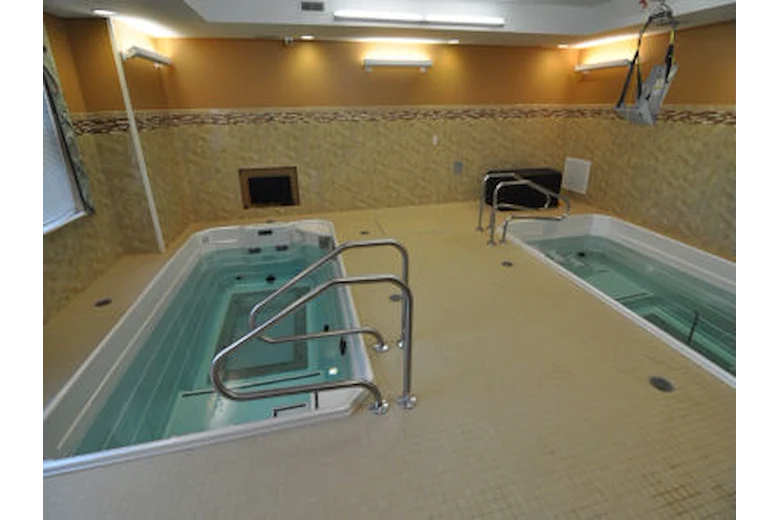 Image of Spring Lake Rehabilitation Center (4)