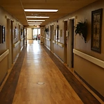 Image of Abundant Acres Care And Rehab (6)