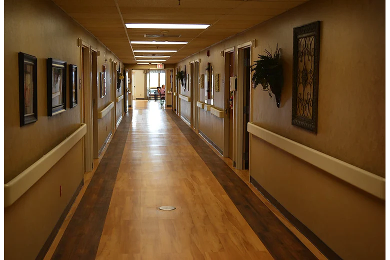 Image of Abundant Acres Care And Rehab (6)