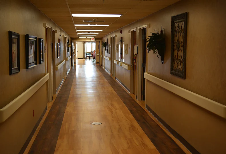 Image of Abundant Acres Care And Rehab (6)