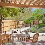 Image of Sunrise at River Road (10)