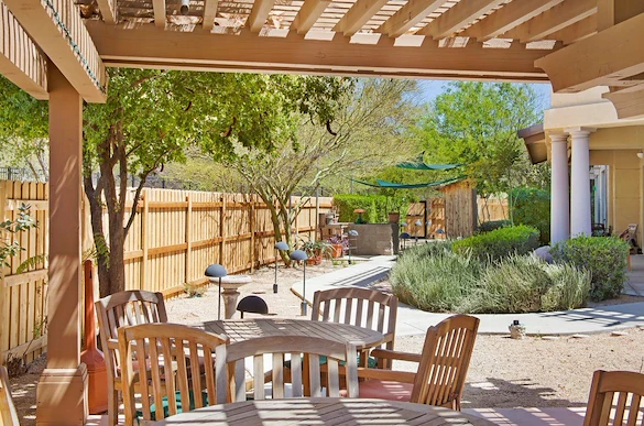 Image of Sunrise at River Road (10)