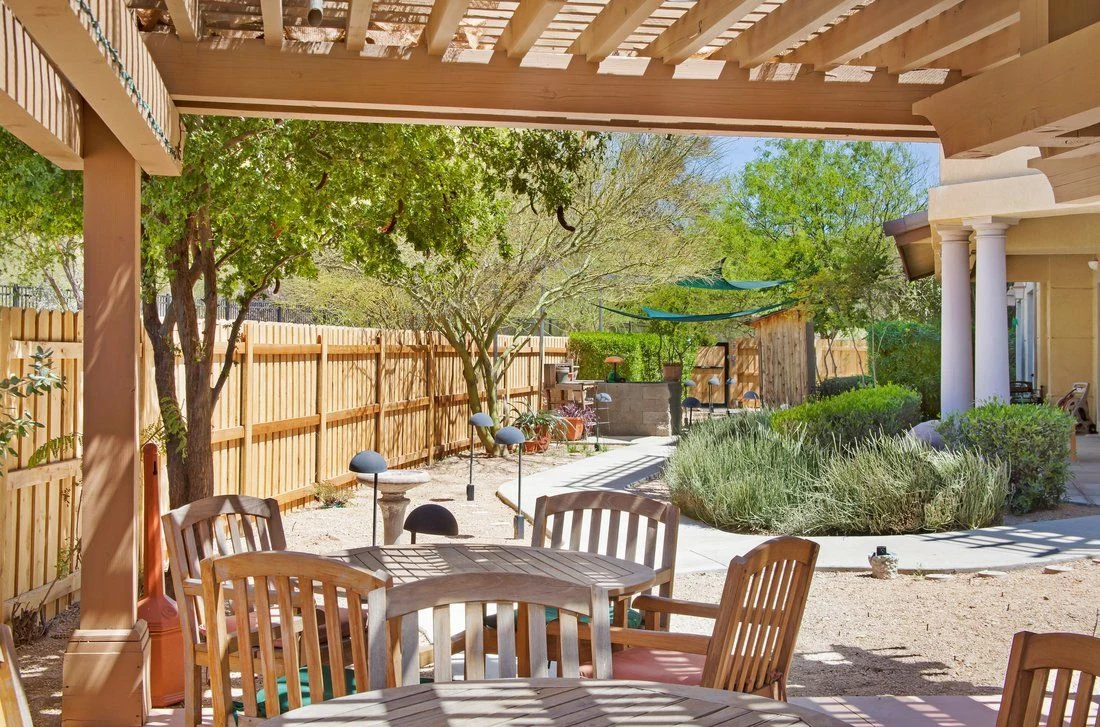 Image of Sunrise at River Road (10)