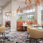 Image of The Gallery at Hacienda Lakes (3)