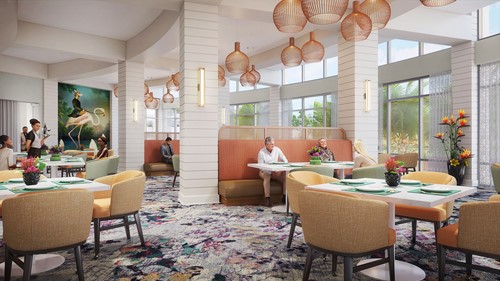 Image of The Gallery at Hacienda Lakes - Opening Q1 2025 (3)