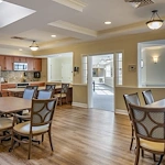 Image of Brookdale Carmel (4)