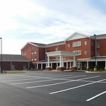 Image of Crimson Village (1)