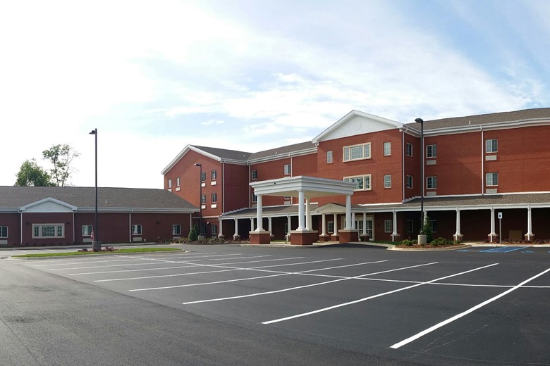 Image of Crimson Village (1)