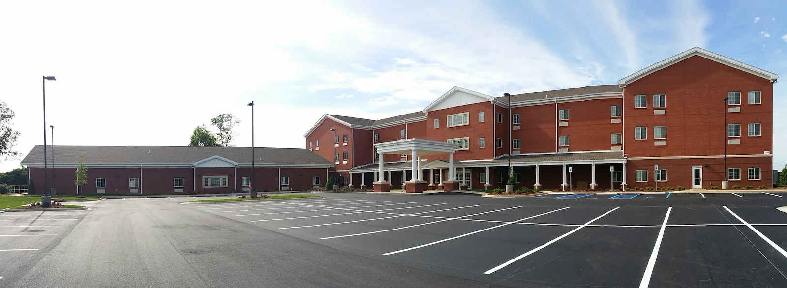 Image of Crimson Village (1)