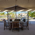 Image of Whittier Glen Assisted Living (3)