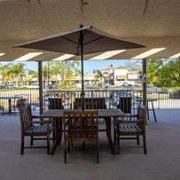 Image of Whittier Glen Assisted Living (3)