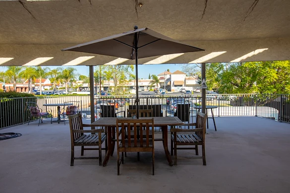 Image of Whittier Glen Assisted Living (3)