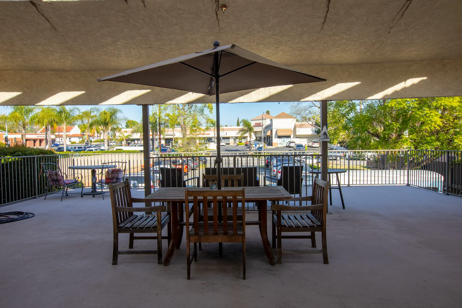 Image of Whittier Glen Assisted Living (3)