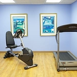 Image of Trinity Terrace (10)