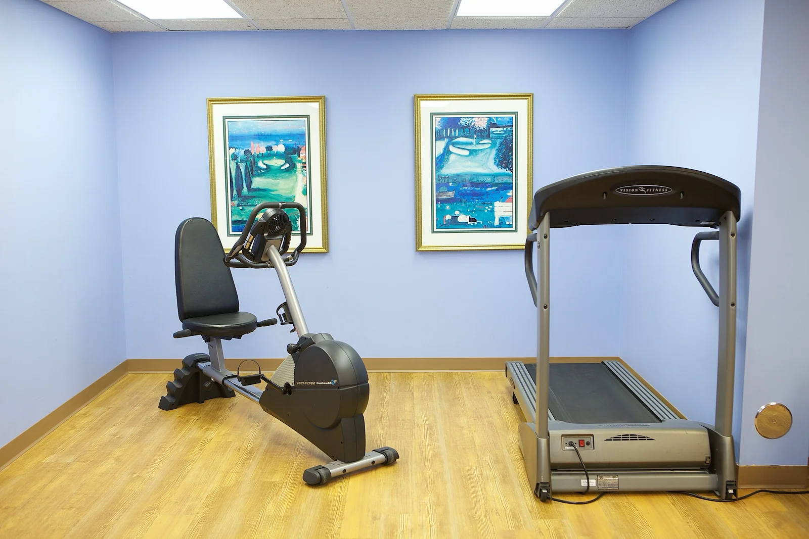 Image of Trinity Terrace (10)