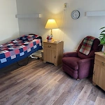 Image of Rising Star Nursing Center (4)