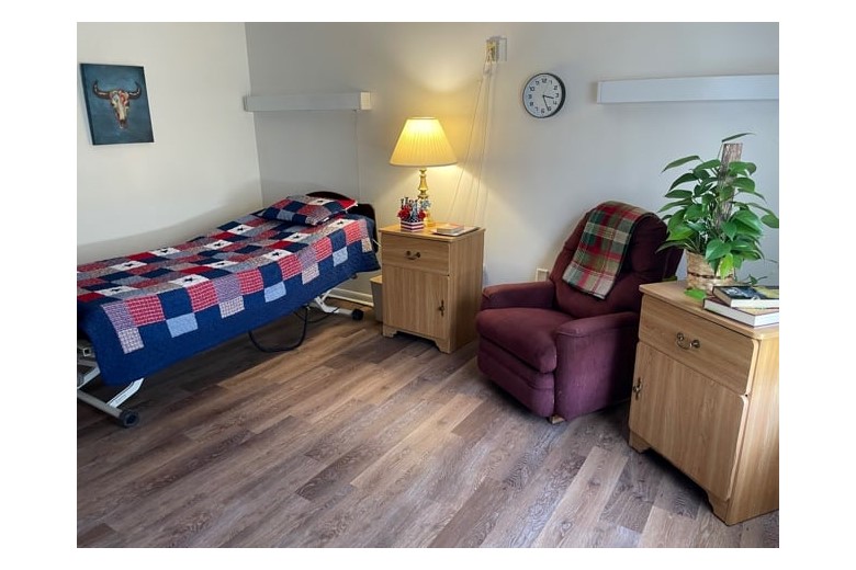 Image of Rising Star Nursing Center (4)