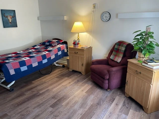 Image of Rising Star Nursing Center (4)