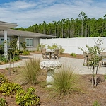 Image of The Landing of Panama City Beach (8)