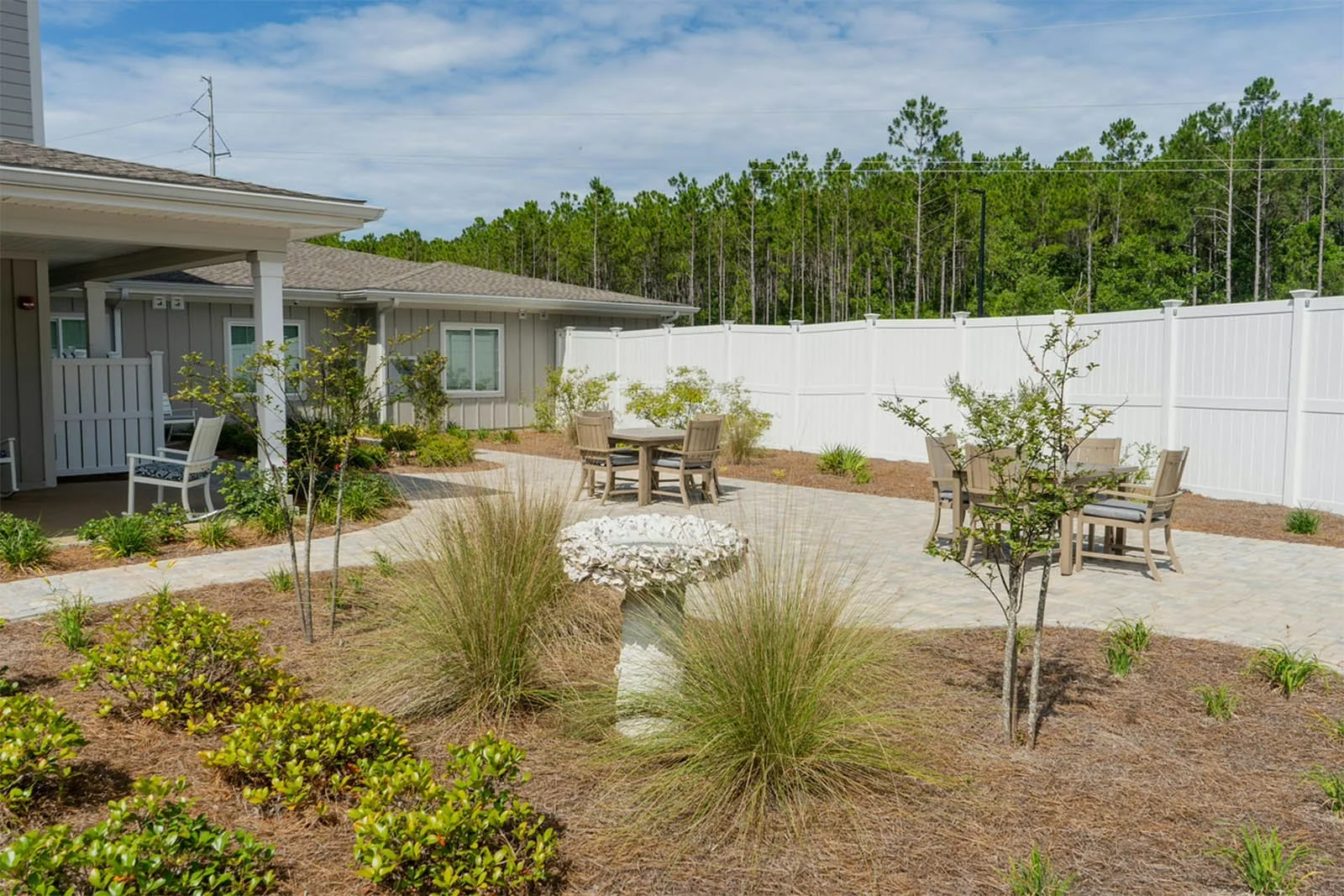 Image of The Landing of Panama City Beach (8)