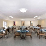 Image of Harborview Health Center Melbourne (7)