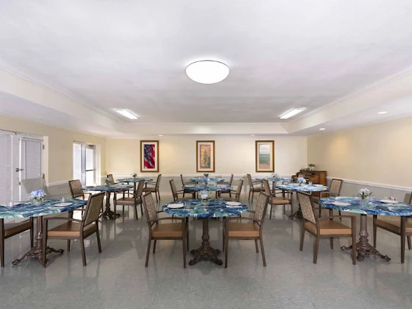 Image of Harborview Health Center Melbourne (7)