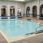 Image of Silverfern Senior Living (5)