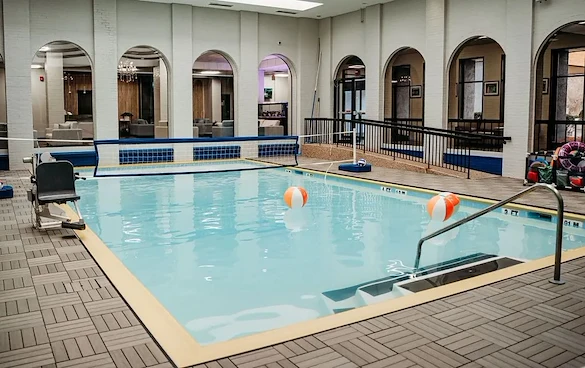 Image of Silverfern Senior Living (5)