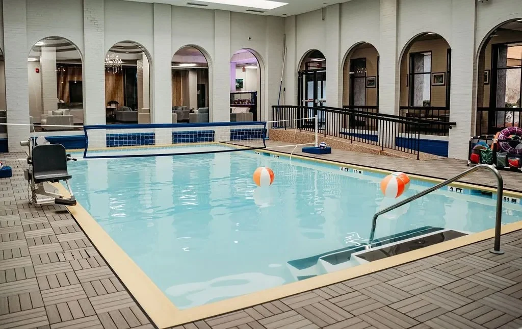 Image of Silverfern Senior Living (5)