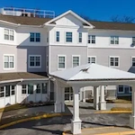 Image of Bella Terra by Monarch (1)