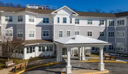 Image of Bella Terra by Monarch (1)