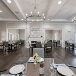 Image of Cedarhurst of Granite City (5)