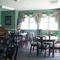 Image of Dogwood Retirement Apartments (3)
