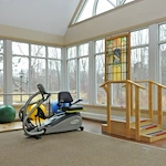 Image of Concordia at Sumner Health Center (4)