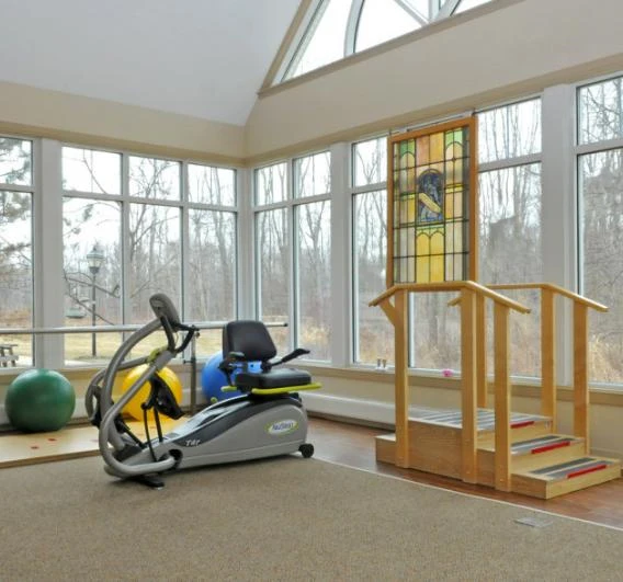 Image of Concordia at Sumner Health Center (4)