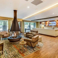 Image of Legacy Village of Castle Pines (4)