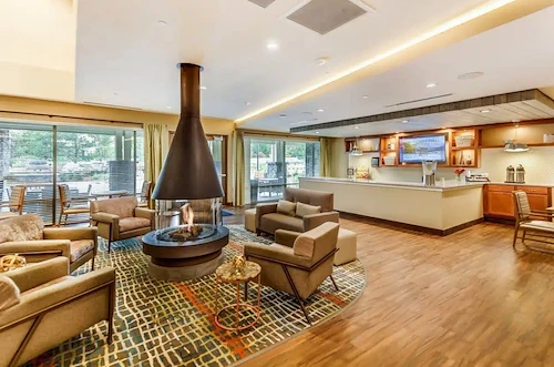 Image of Legacy Village of Castle Pines (4)