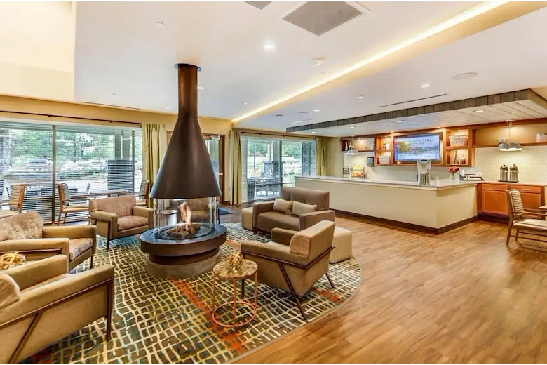 Image of Legacy Village of Castle Pines (4)