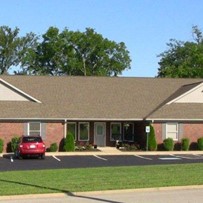 Image of Carriage Hall Assisted Living (1)