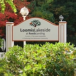 Image of Loomis Lakeside At Reeds Landing (1)