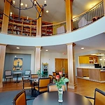 Image of The Waters of Plymouth (4)