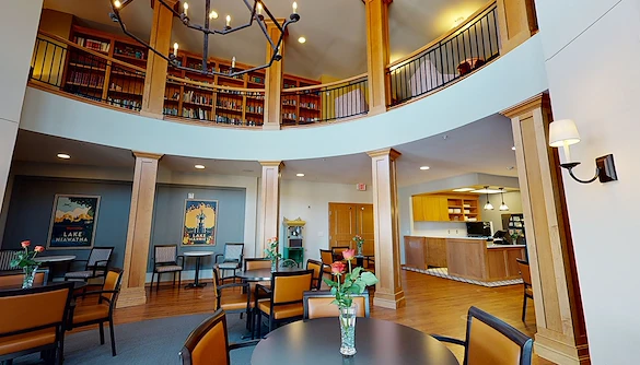 Image of The Waters of Plymouth (4)